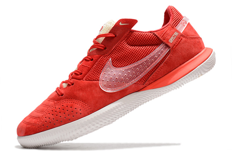 NIKE STREETGATO IC