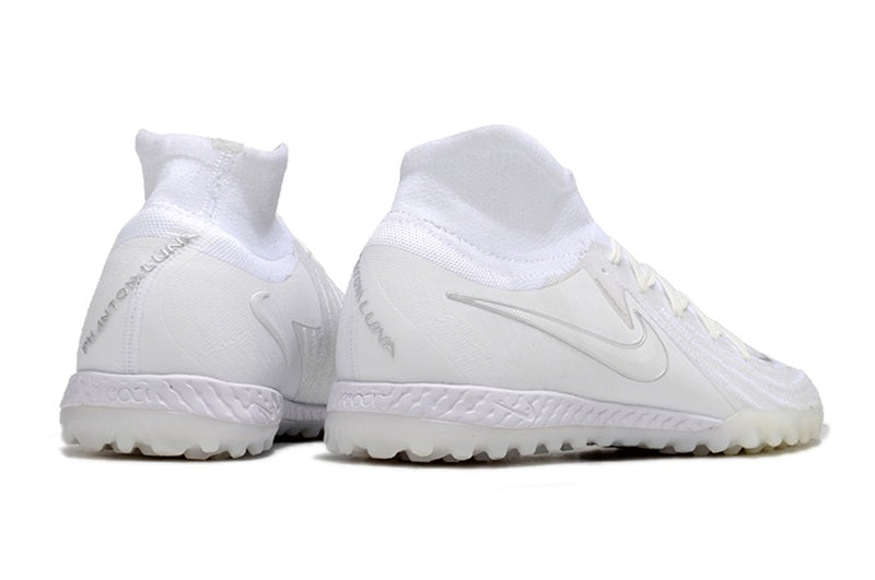 NIKE PHANTOM LUNA 2 BOTINHA (TF)