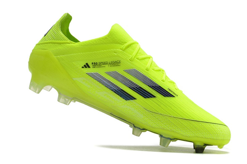 ADIDAS F50 FG