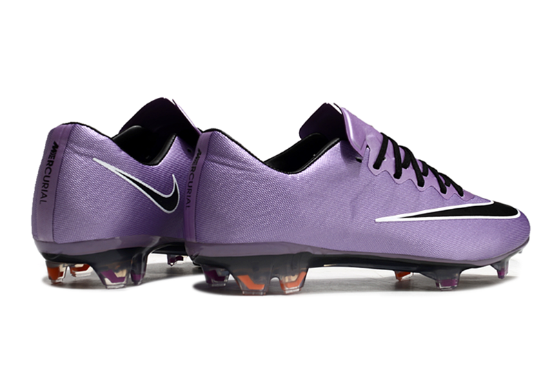 NIKE VAPOR 10 FG