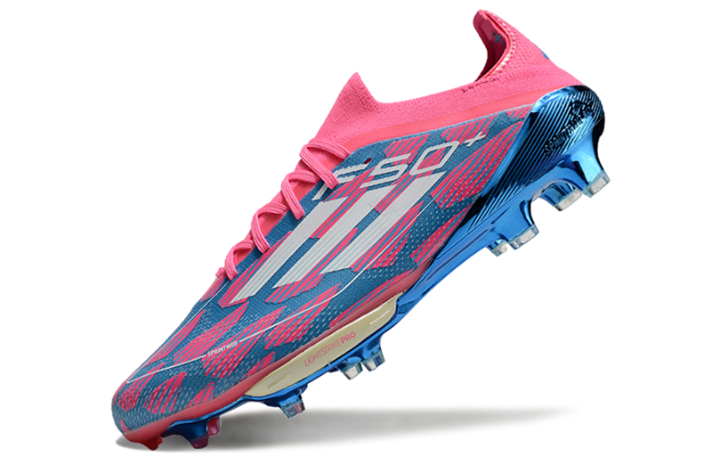 ADIDAS F50+.1 (FG)