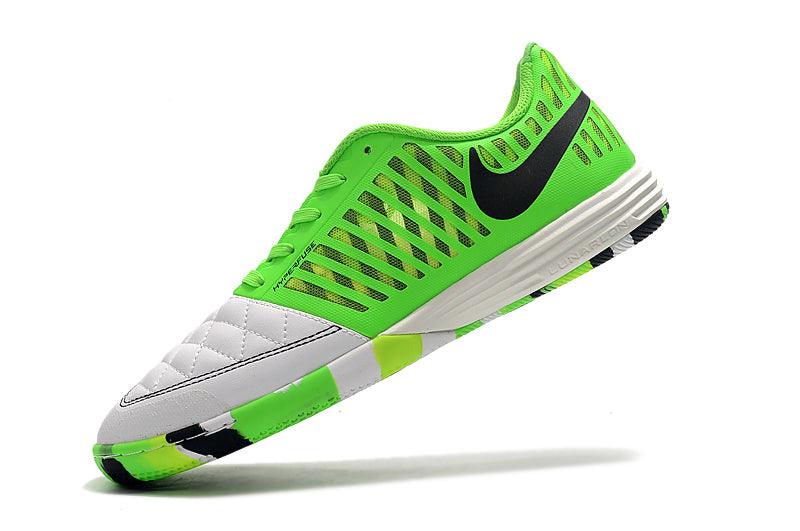 NIKE LUNAR GATO 2 IC (2)