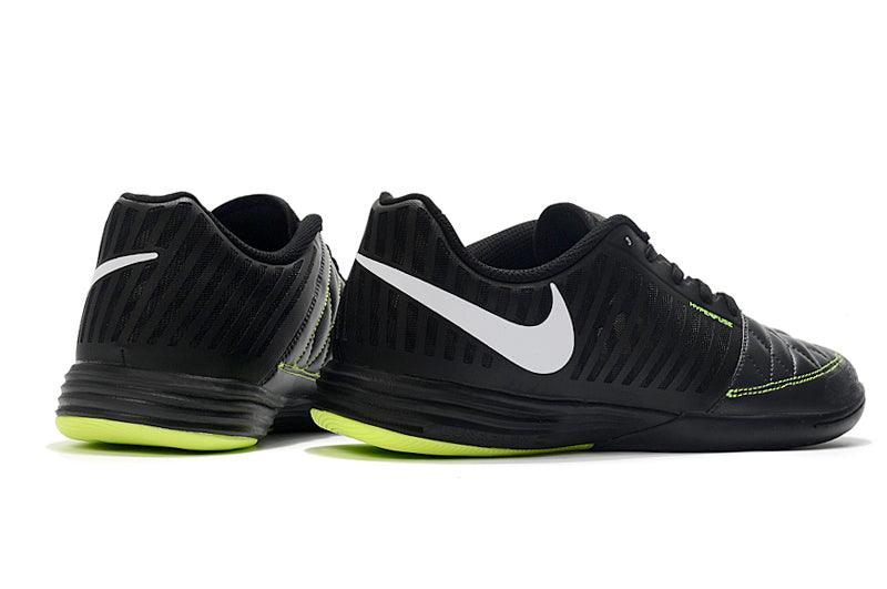 NIKE LUNAR GATO 2 IC (2)