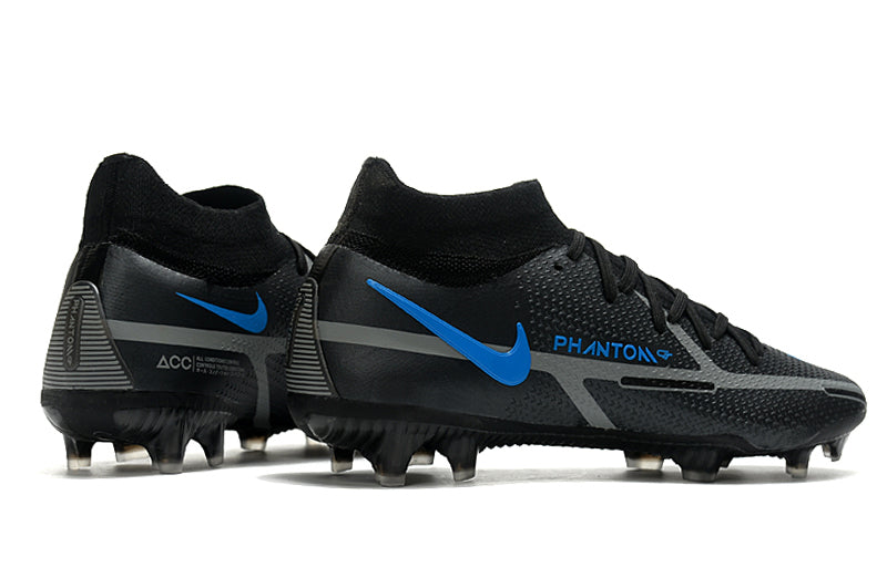 NIKE PHANTOM GT 2 FG