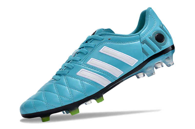 ADIDAS 11 PRO FG