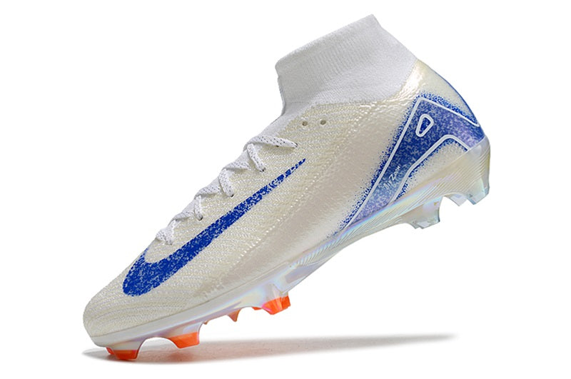 NIKE ZOOM SUPERFLY 10 ELITE (FG)