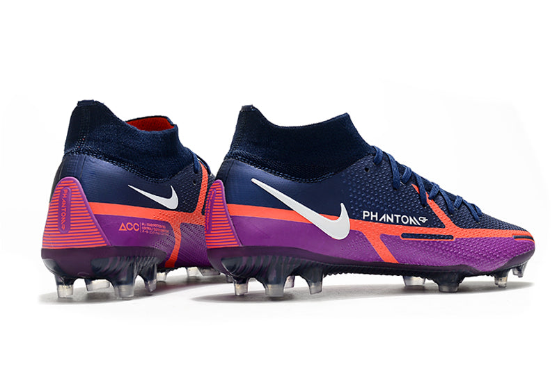 NIKE PHANTOM GT 2 FG