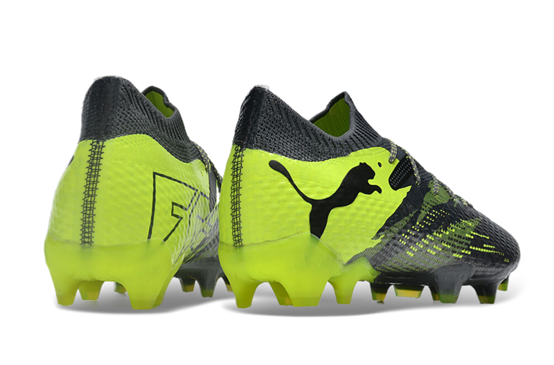 PUMA FUTURE 2024 FG