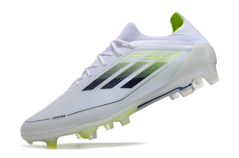 ADIDAS F50 FG