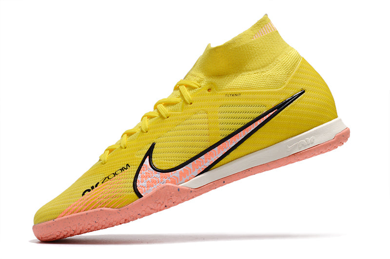 NIKE AIR MERCURIAL SUPERFLY 9 (IC)