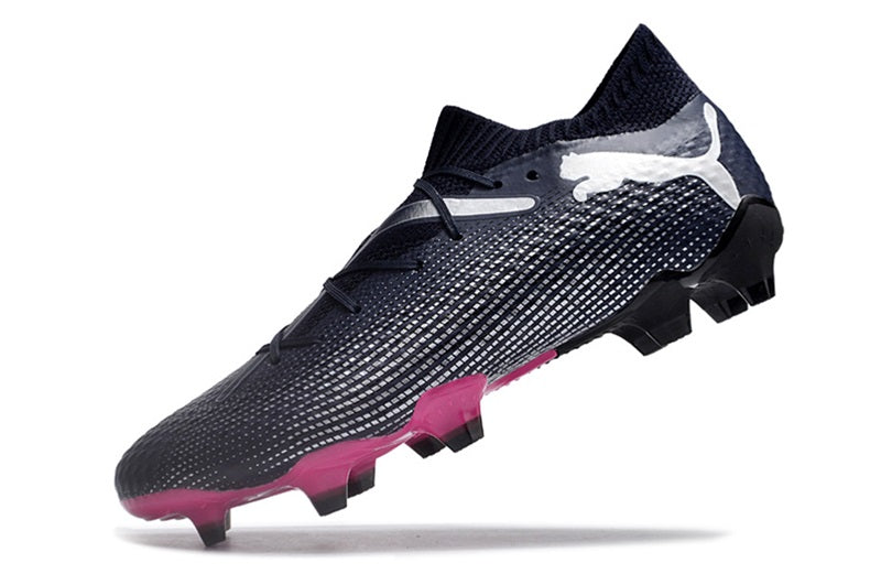 PUMA FUTURE 2024 FG