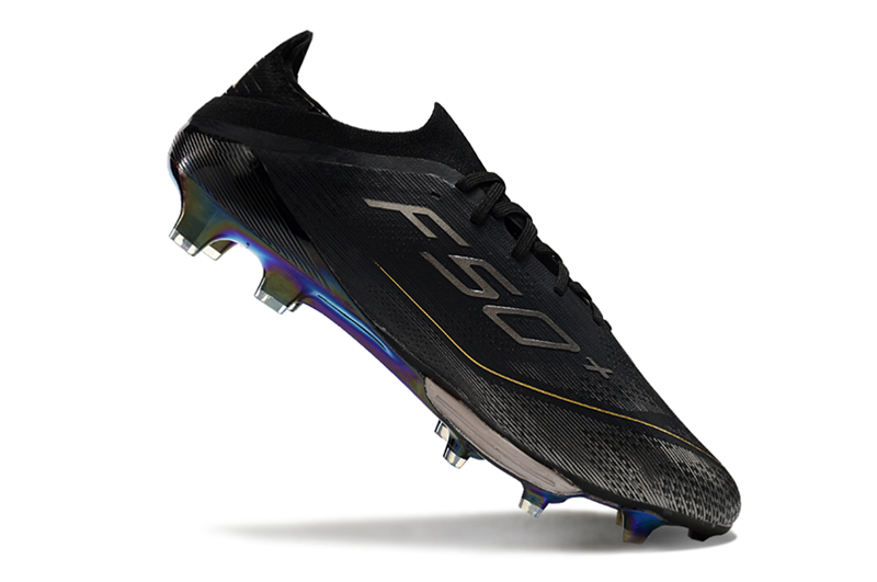 ADIDAS F50+.1 (FG)