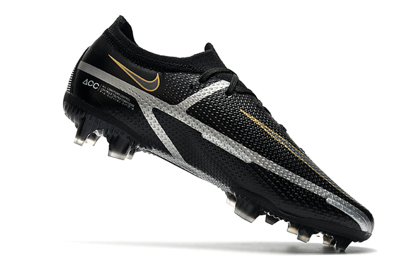 NIKE PHANTOM GT 2 ELITE  FG