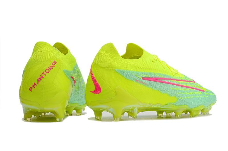 NIKE PHANTOM GX ELITE FG (2)