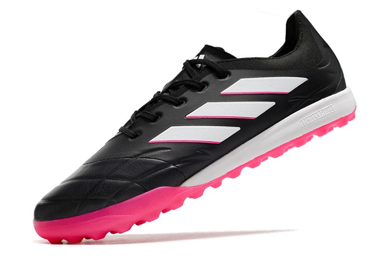 ADIDAS COPA PURE.3 (TF)