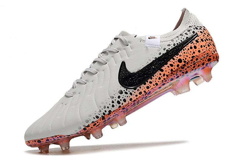 NIKE TIEMPO LEGEND 10 (FG) 2