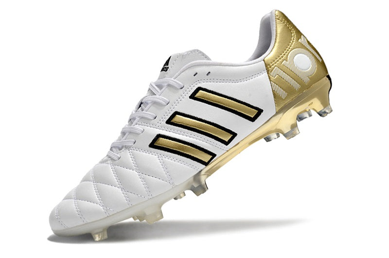 ADIDAS 11 PRO FG