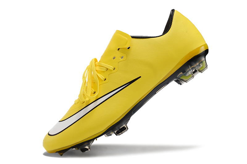 NIKE VAPOR 10 FG