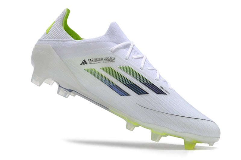 ADIDAS F50 FG