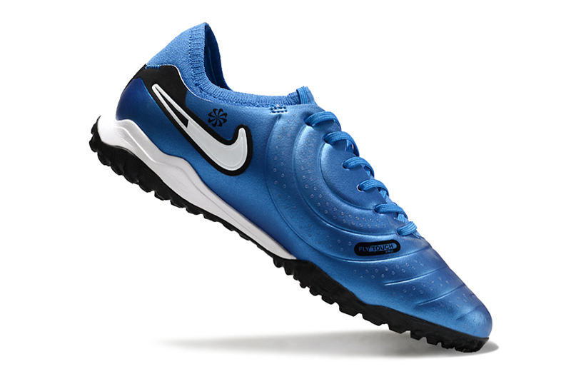 NIKE TIEMPO LEGEND 10 (TF) 2