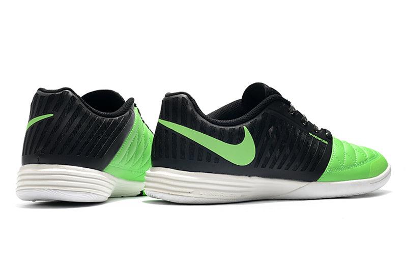 NIKE LUNAR GATO 2 IC