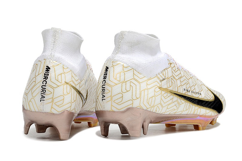 NIKE MERCURIAL SUPERFLY 9 FG (4)