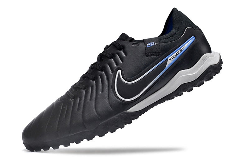 NIKE TIEMPO LEGEND 10 (TF)