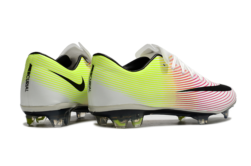 NIKE VAPOR 10 FG