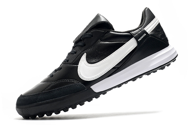 NIKE PREMIER III TF + BRINDES