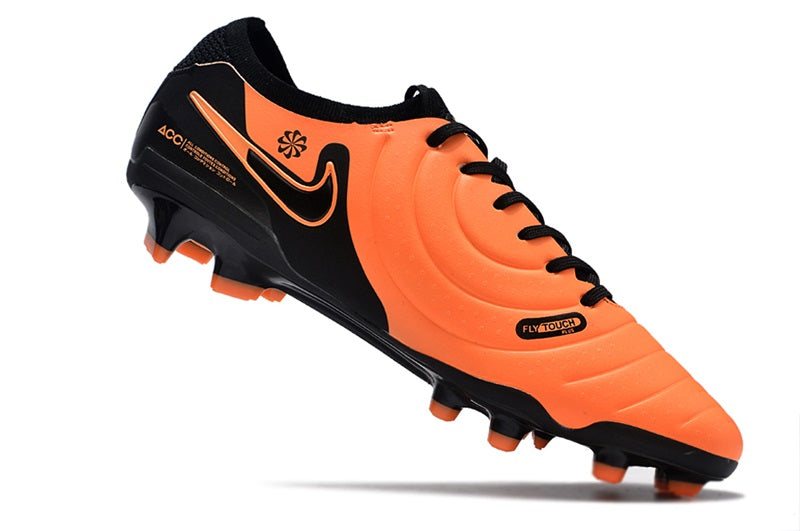 NIKE TIEMPO LEGEND 10 (FG) 2