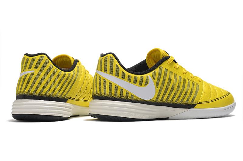 NIKE LUNAR GATO 2 IC