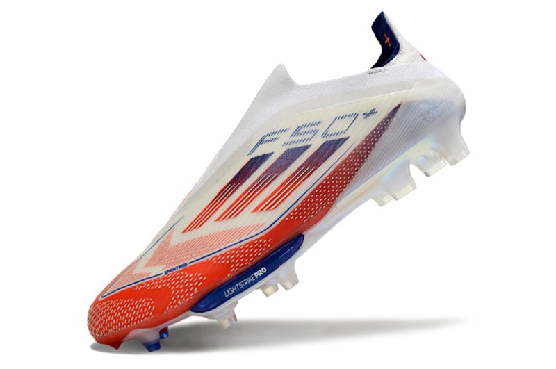 ADIDAS F50 (FG)